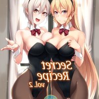 anime hentai manga sub