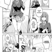 anime hentai manga sub