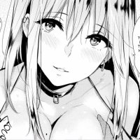 anime hentai manga sub