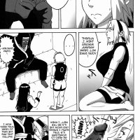 baca manga hentai elien sub indo
