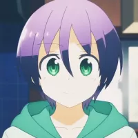 baca manga hentai elien sub indo