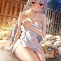 hentai force feeding manga