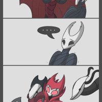 how to train your dragon yaoi