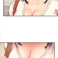 is there no goddess in my college english