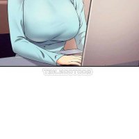 is there no goddess in my college english