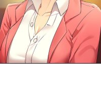 is there no goddess in my college english