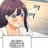 is there no goddess in my college english