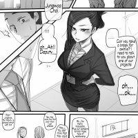 komik manga hentai ngentot pacar