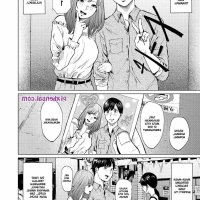 komik manga hentai ngentot pacar