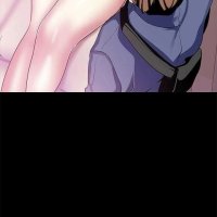 manga hentai manhua sub indo