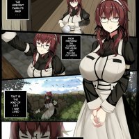 manga porn bl groupe