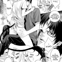 manga porn bl groupe