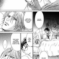 manga porn bl groupe