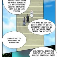 reborn to be supreme manga