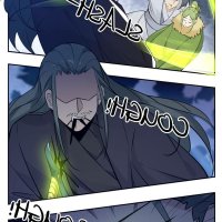 reborn to be supreme manga