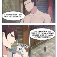 reborn to be supreme manga