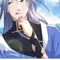 reborn to be supreme manga