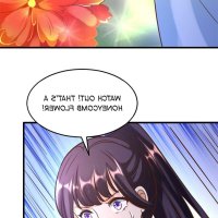 reborn to be supreme manga