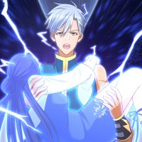 reborn to be supreme manga