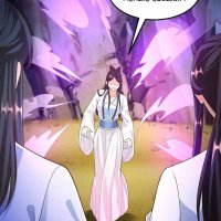 reborn to be supreme manga
