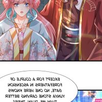reborn to be supreme manga
