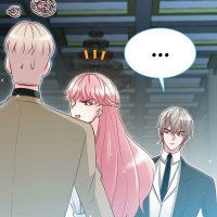 reborn to be supreme manga