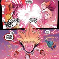 reborn to be supreme manga