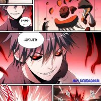 reborn to be supreme manga
