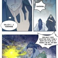 reborn to be supreme manga