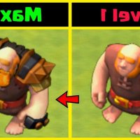 tribulation of myraid clans comic