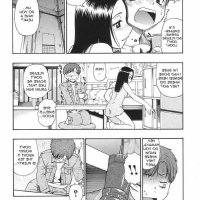 bdsm hentai manga large insertion