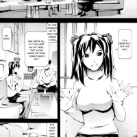bdsm hentai manga large insertion
