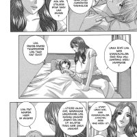 hentai manga mom sub indo