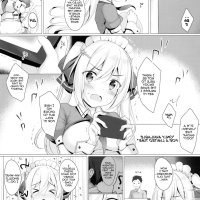 hentai manga slut schoolgirl for money
