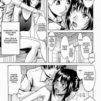 manga adult bahasa indonesia