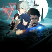 manga black moon orophecy