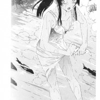 manga genre adult bahasa indonesia