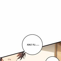 manga genre adult bahasa indonesia