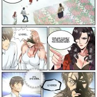 manga genre adult bahasa indonesia