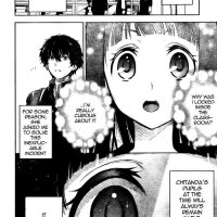 manga genre adult bahasa indonesia