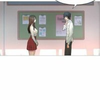 manga genre adult bahasa indonesia