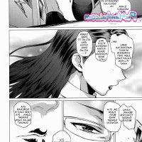 manga hentai susu montok