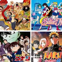 netorare manga hentai indo
