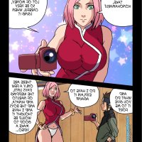 super melon manga porn