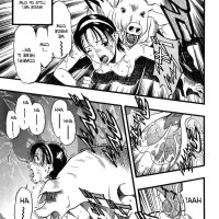 hentay zophilia manga