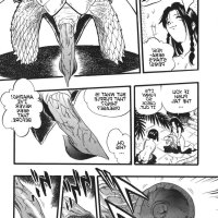 hentay zophilia manga