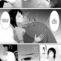 hentay zophilia manga