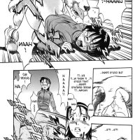 hentay zophilia manga