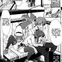 hentay zophilia manga