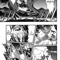 hentay zophilia manga